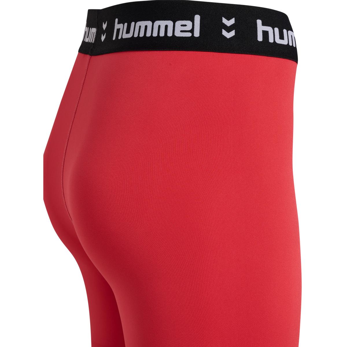 product/h/u/hummel_229980-3080_cayenne_4.jpg