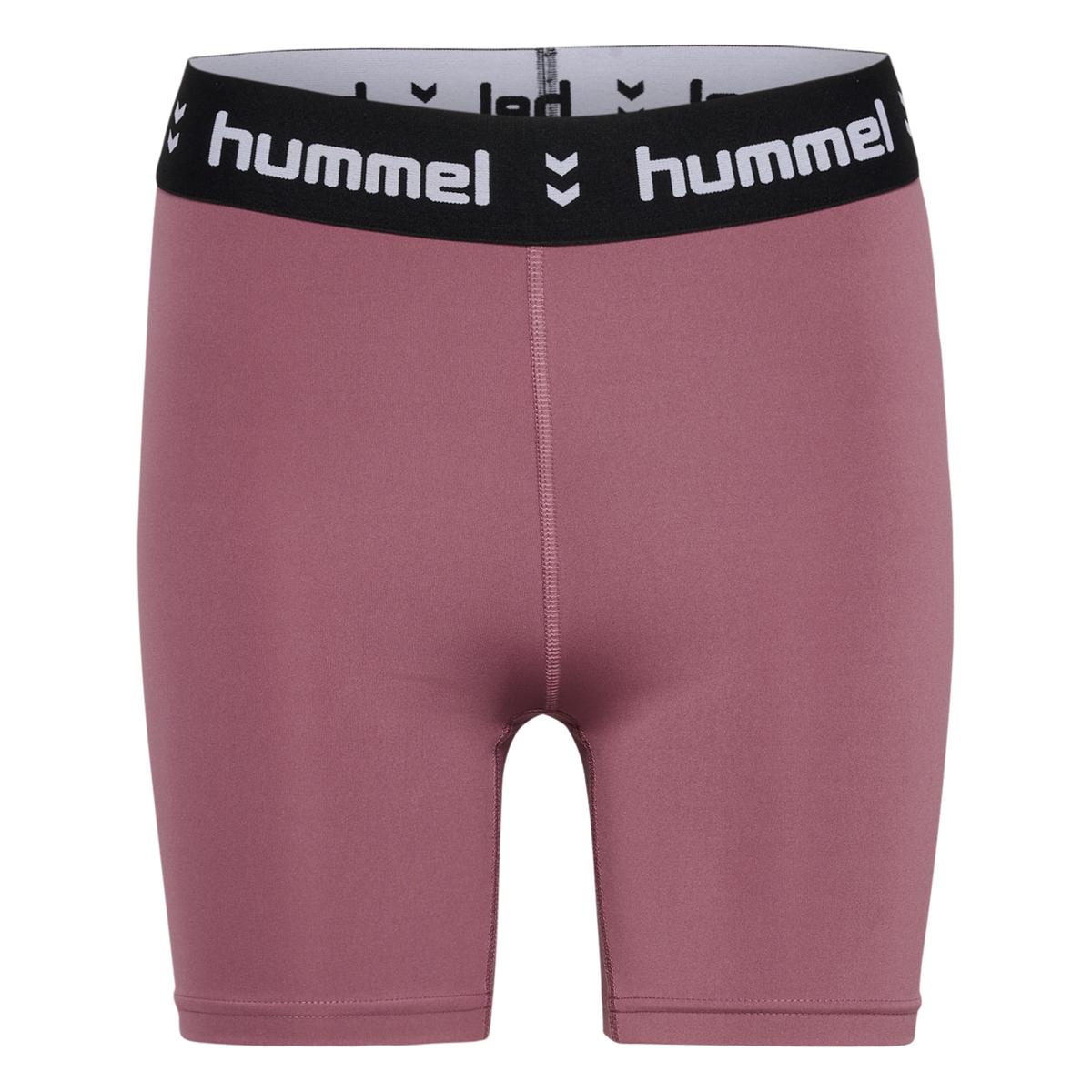product/h/u/hummel_229980-3184_wistful-mauve_1.jpg