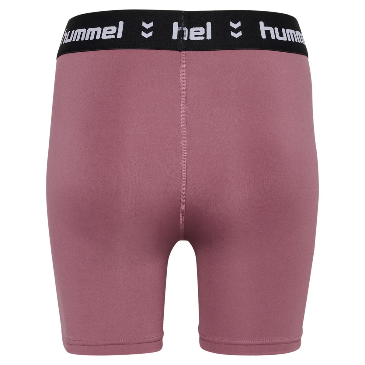 product/h/u/hummel_229980-3184_wistful-mauve_2.jpg