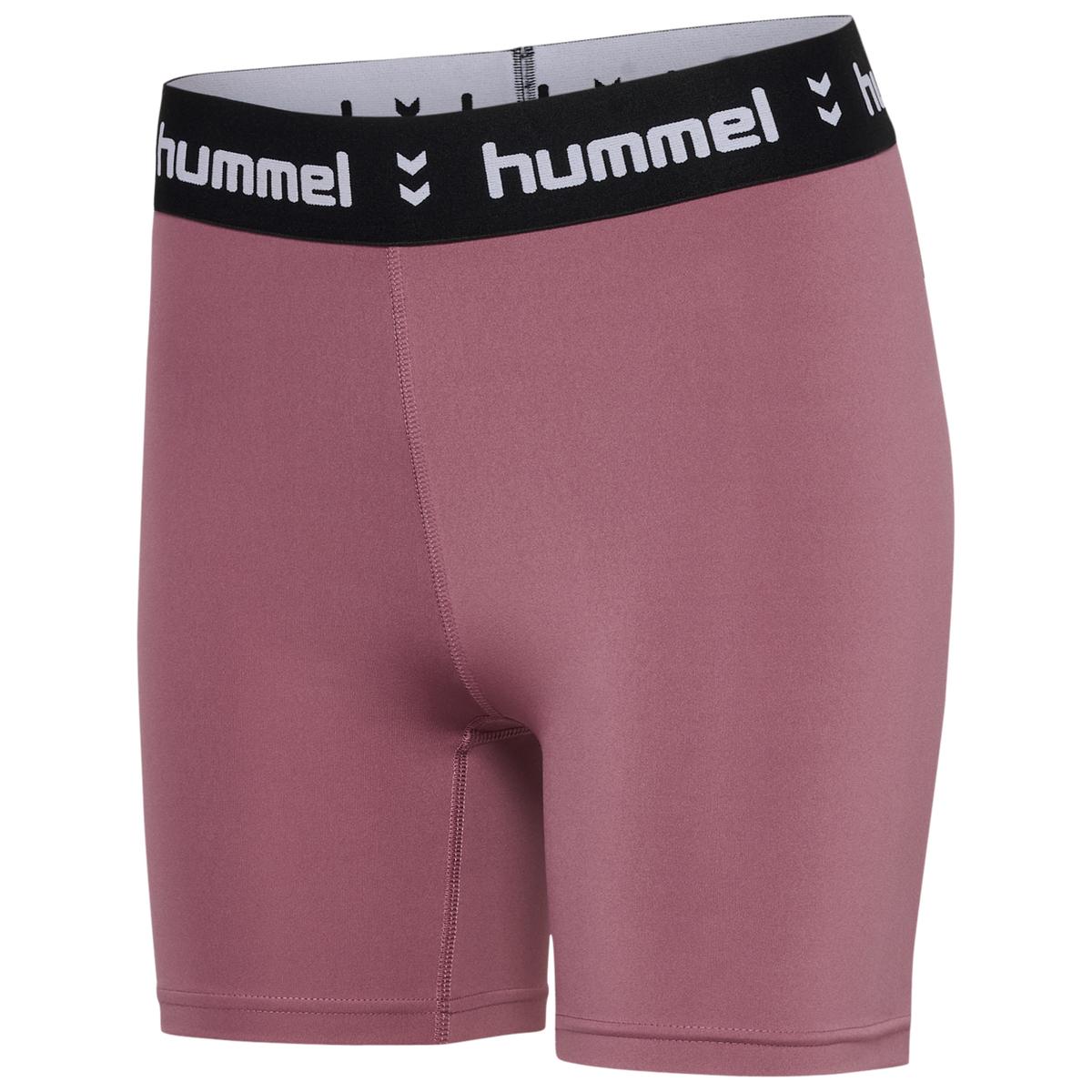 product/h/u/hummel_229980-3184_wistful-mauve_3.jpg
