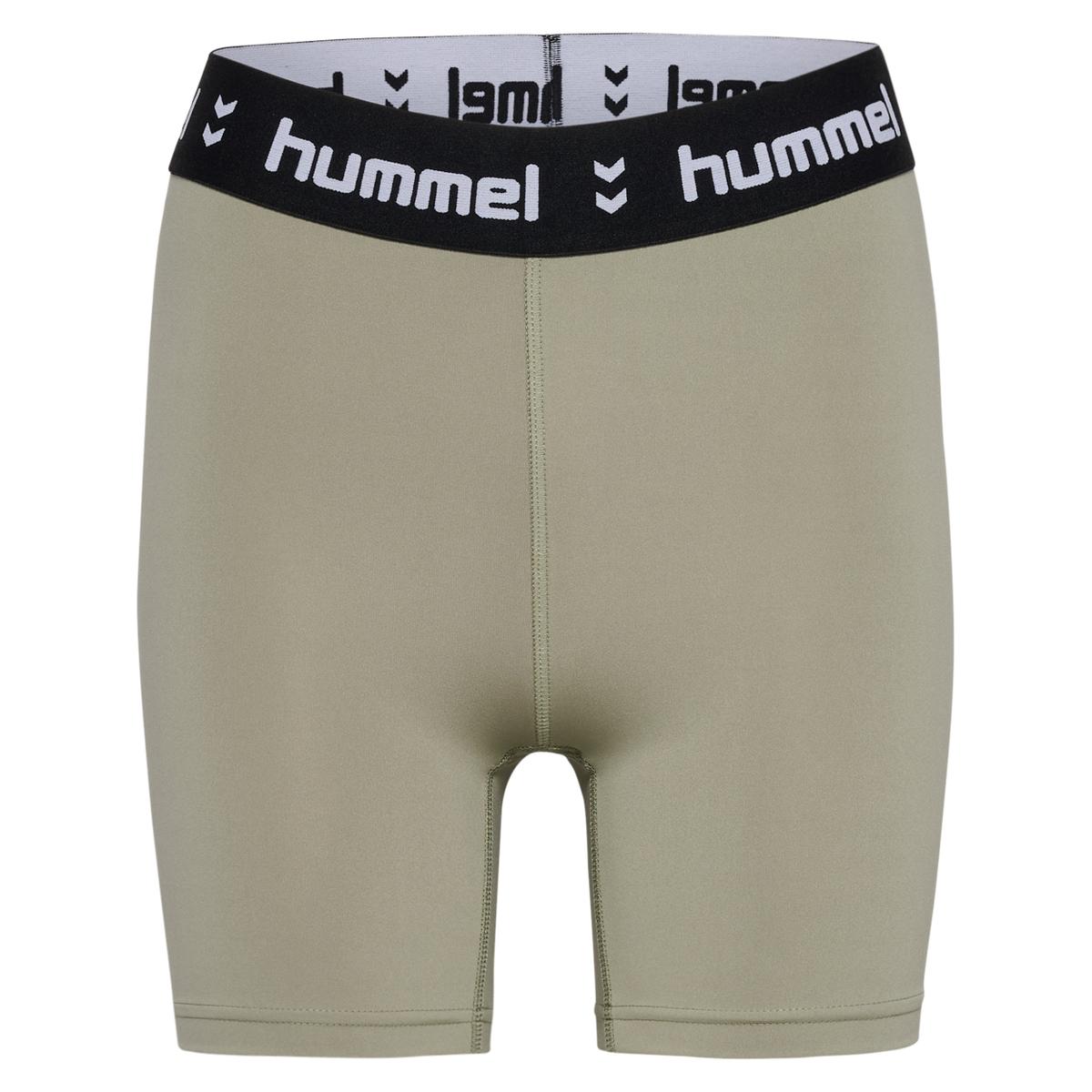 product/h/u/hummel_229980-6092_seagrass_1.jpg