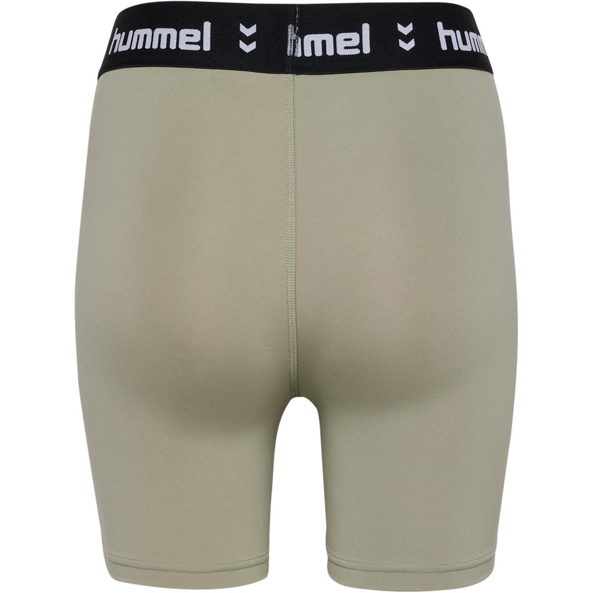 product/h/u/hummel_229980-6092_seagrass_4.jpg