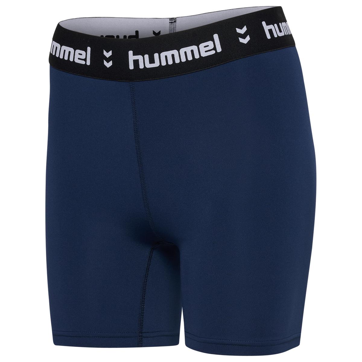 product/h/u/hummel_229980-7459_dress-blues_2.jpg