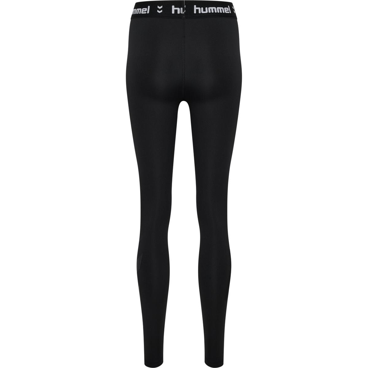 product/h/u/hummel_229981-2001_black_2.jpg