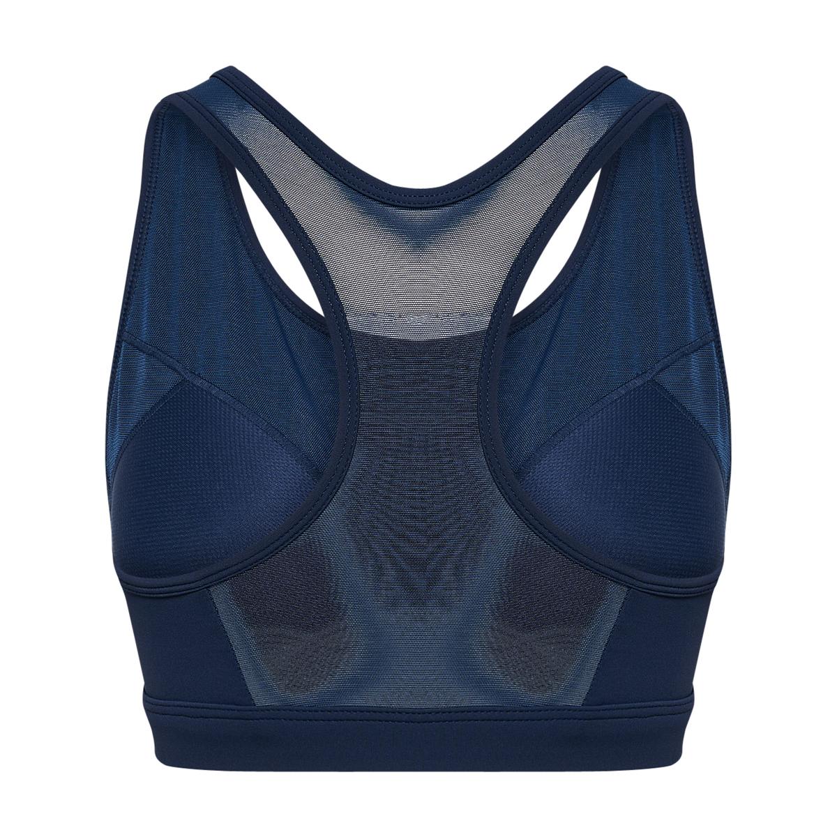product/h/u/hummel_229988-7459_dress-blues_1.jpg