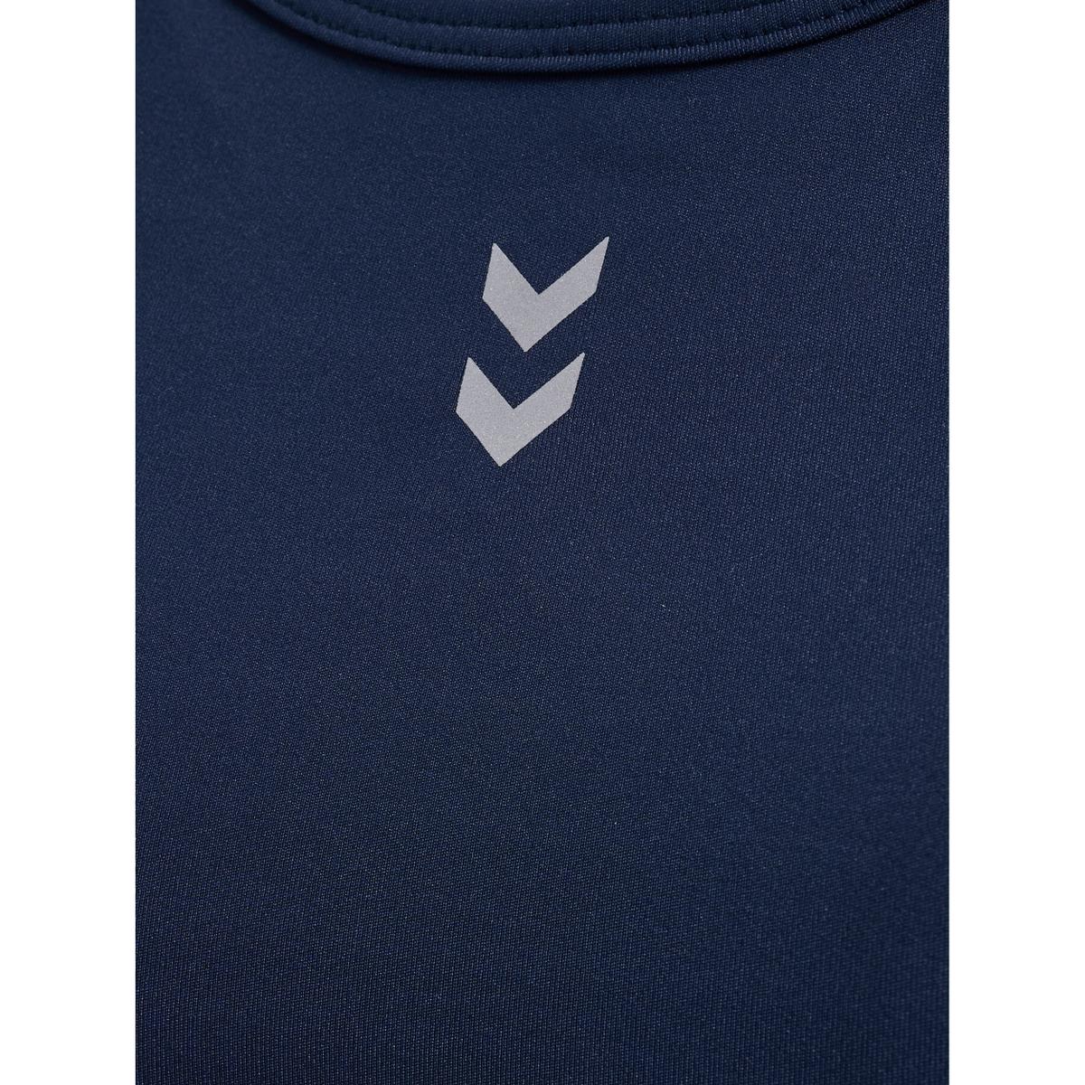 product/h/u/hummel_229988-7459_dress-blues_2.jpg