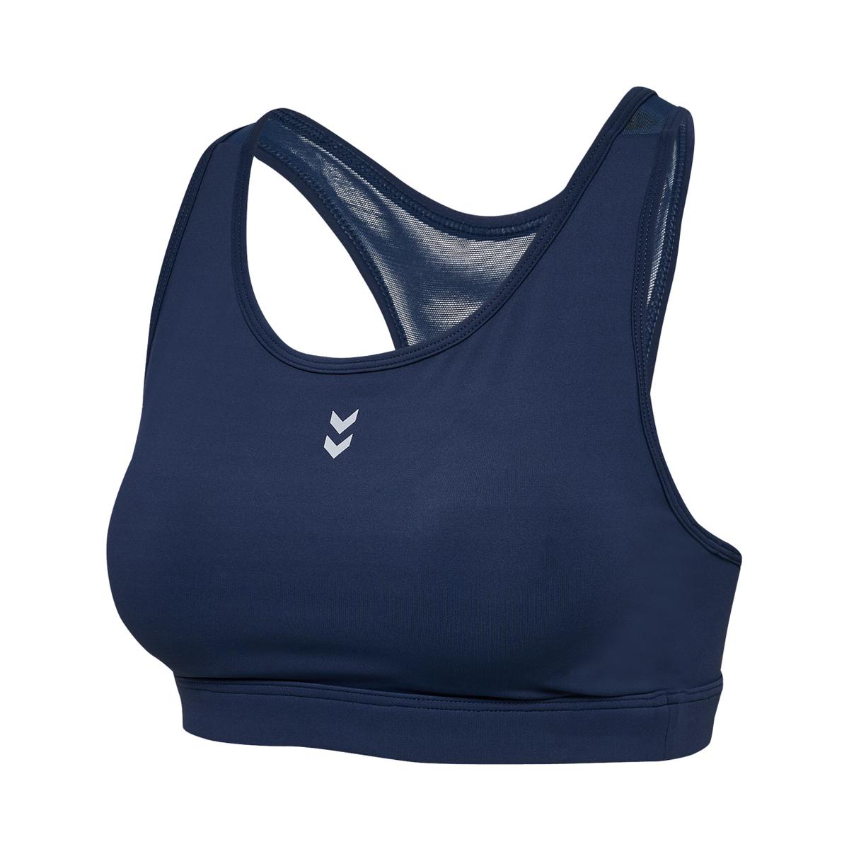 product/h/u/hummel_229988-7459_dress-blues_3.jpg