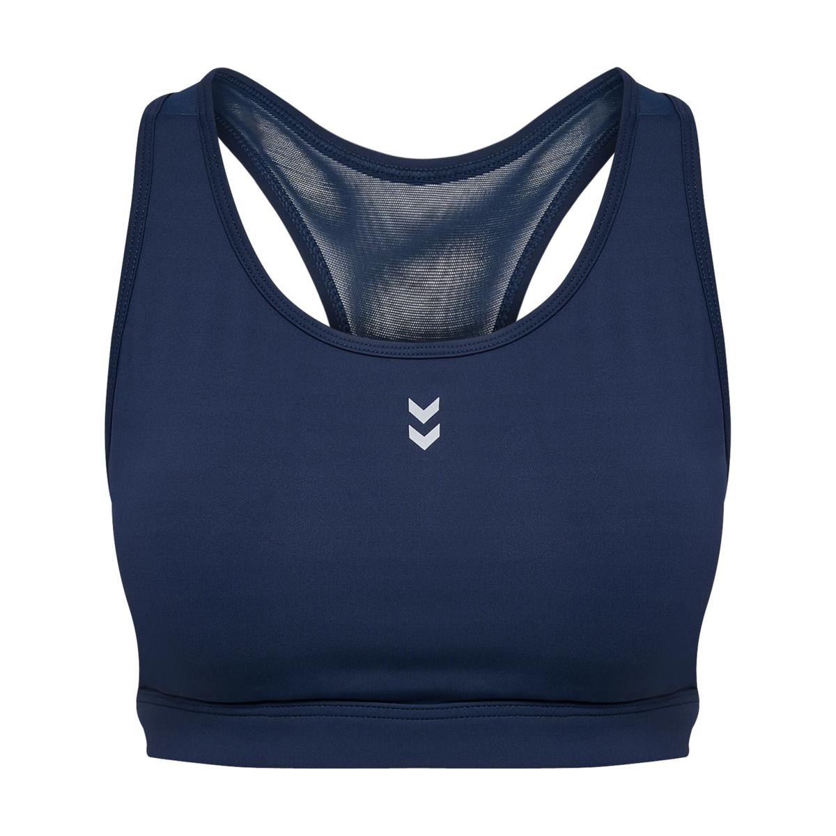 product/h/u/hummel_229988-7459_dress-blues_4.jpg