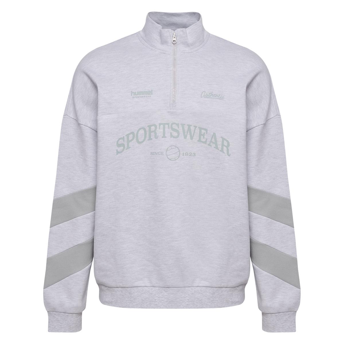 product/h/u/hummel_229998-2010_light-grey-melange_1.jpg