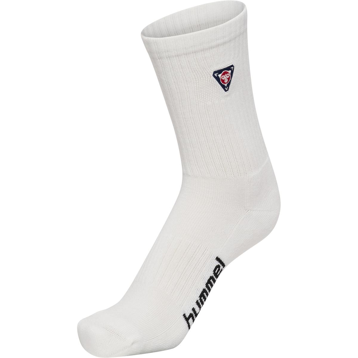 product/h/u/hummel_230010-7995_multi-colour_3.jpg