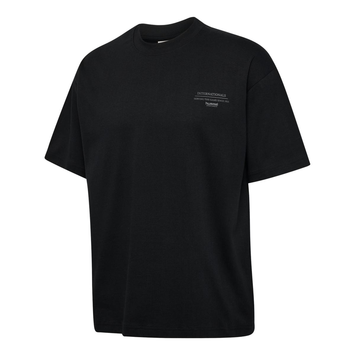 product/h/u/hummel_230022-2001_black_1.jpg