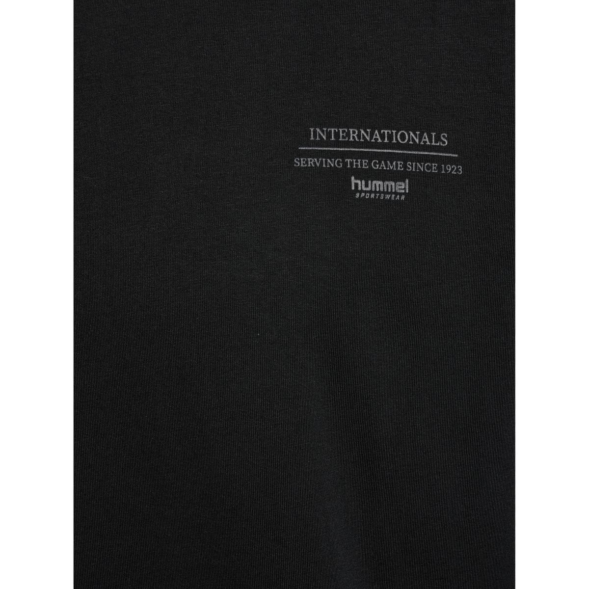 product/h/u/hummel_230022-2001_black_2.jpg