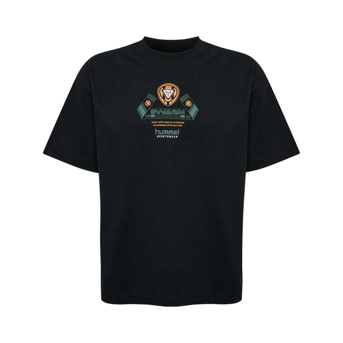 product/h/u/hummel_230024-2001_black_1.jpg