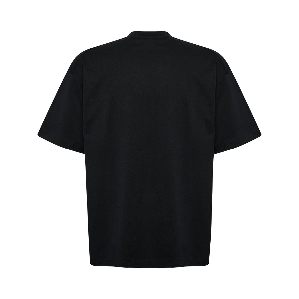 product/h/u/hummel_230024-2001_black_2.jpg