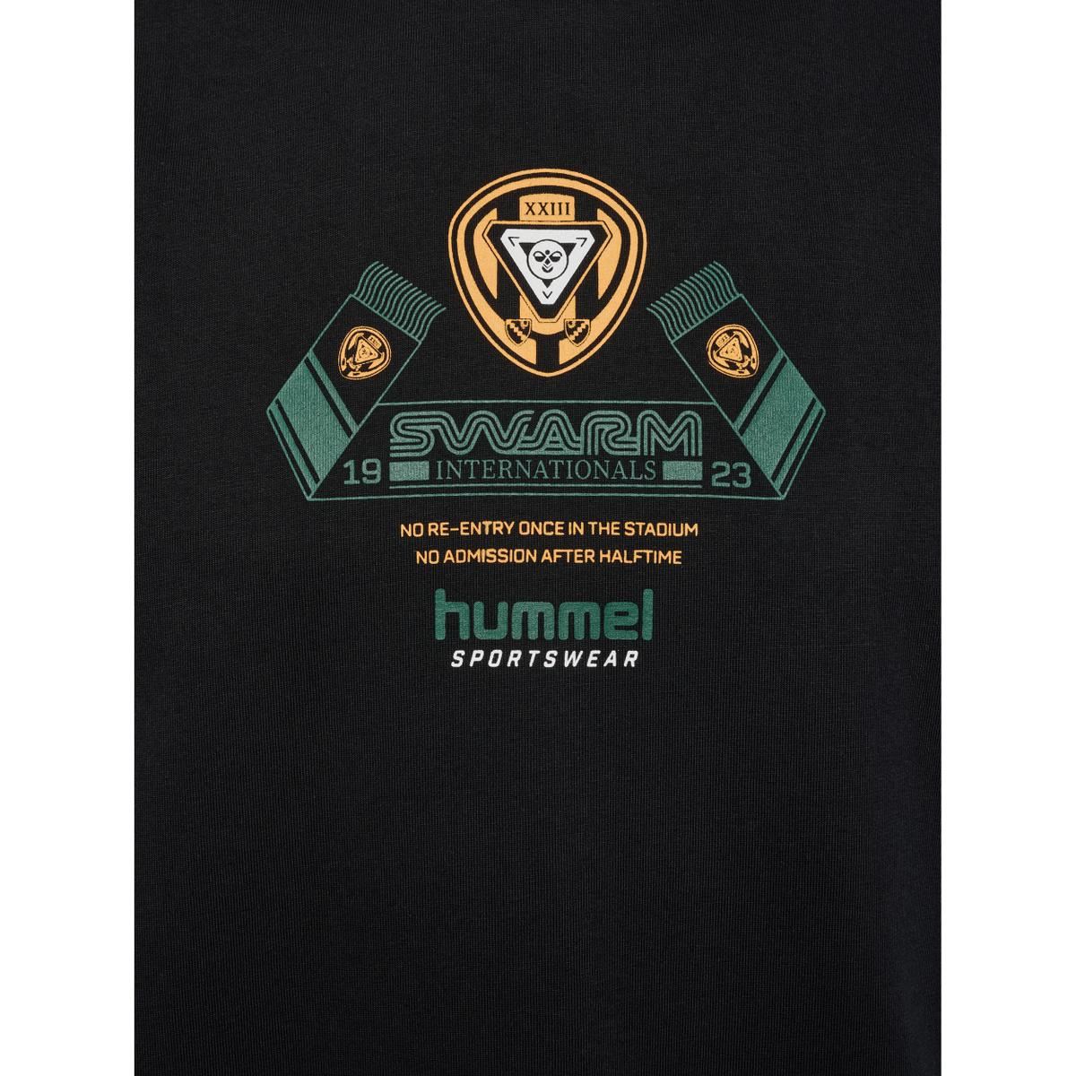 product/h/u/hummel_230024-2001_black_3.jpg
