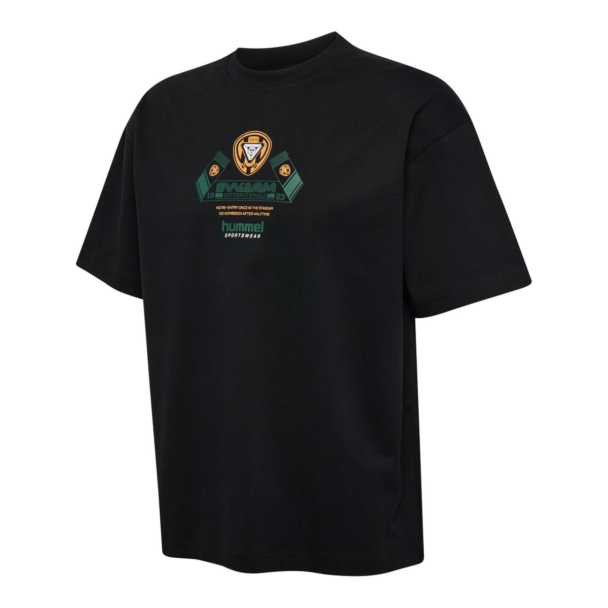 product/h/u/hummel_230024-2001_black_4.jpg
