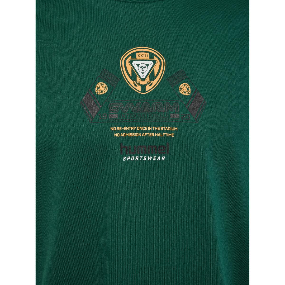 product/h/u/hummel_230024-6195_dark-green_1.jpg
