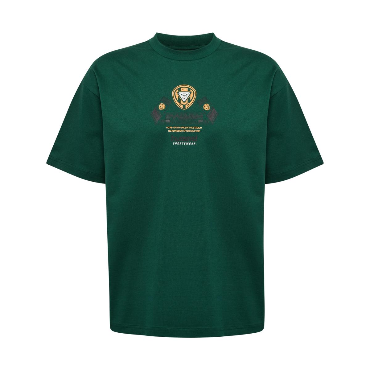 product/h/u/hummel_230024-6195_dark-green_4.jpg