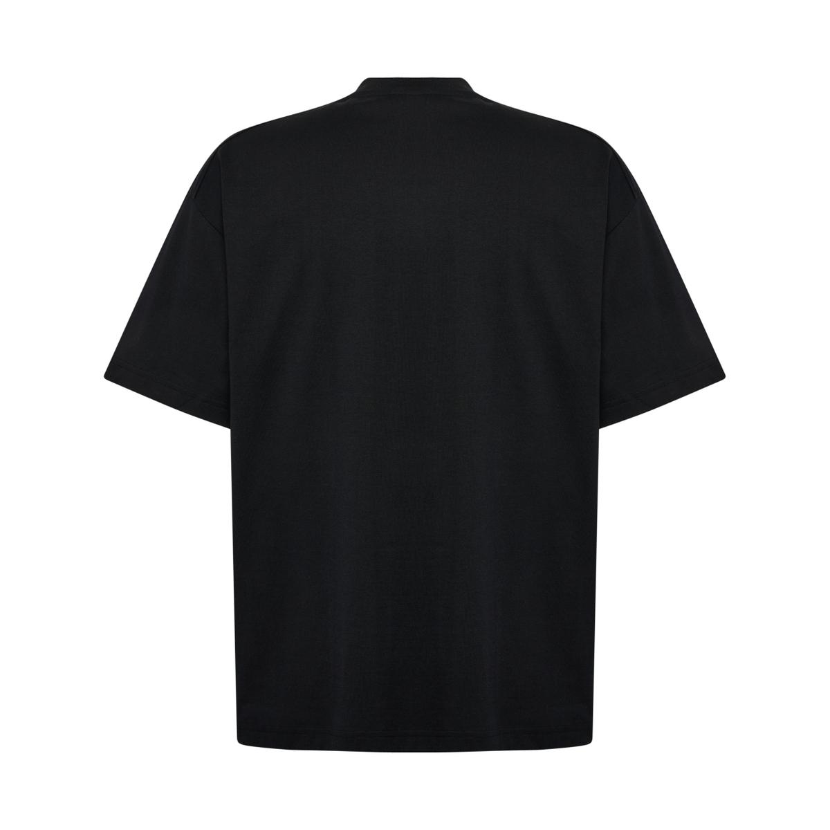 product/h/u/hummel_230025-2001_black_1.jpg