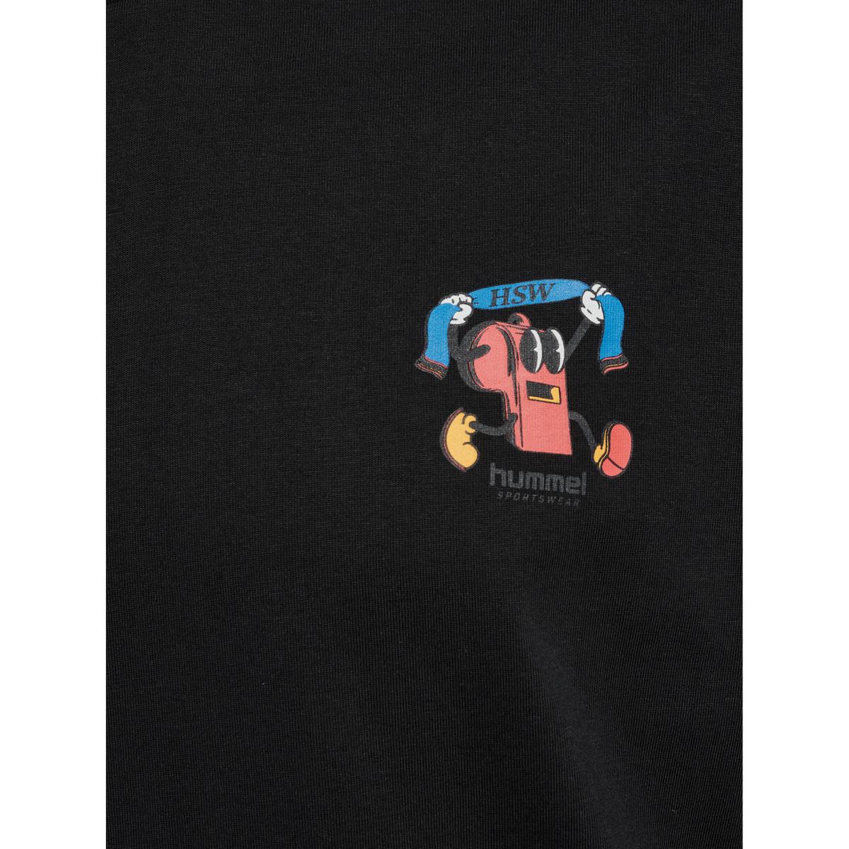 product/h/u/hummel_230025-2001_black_2.jpg