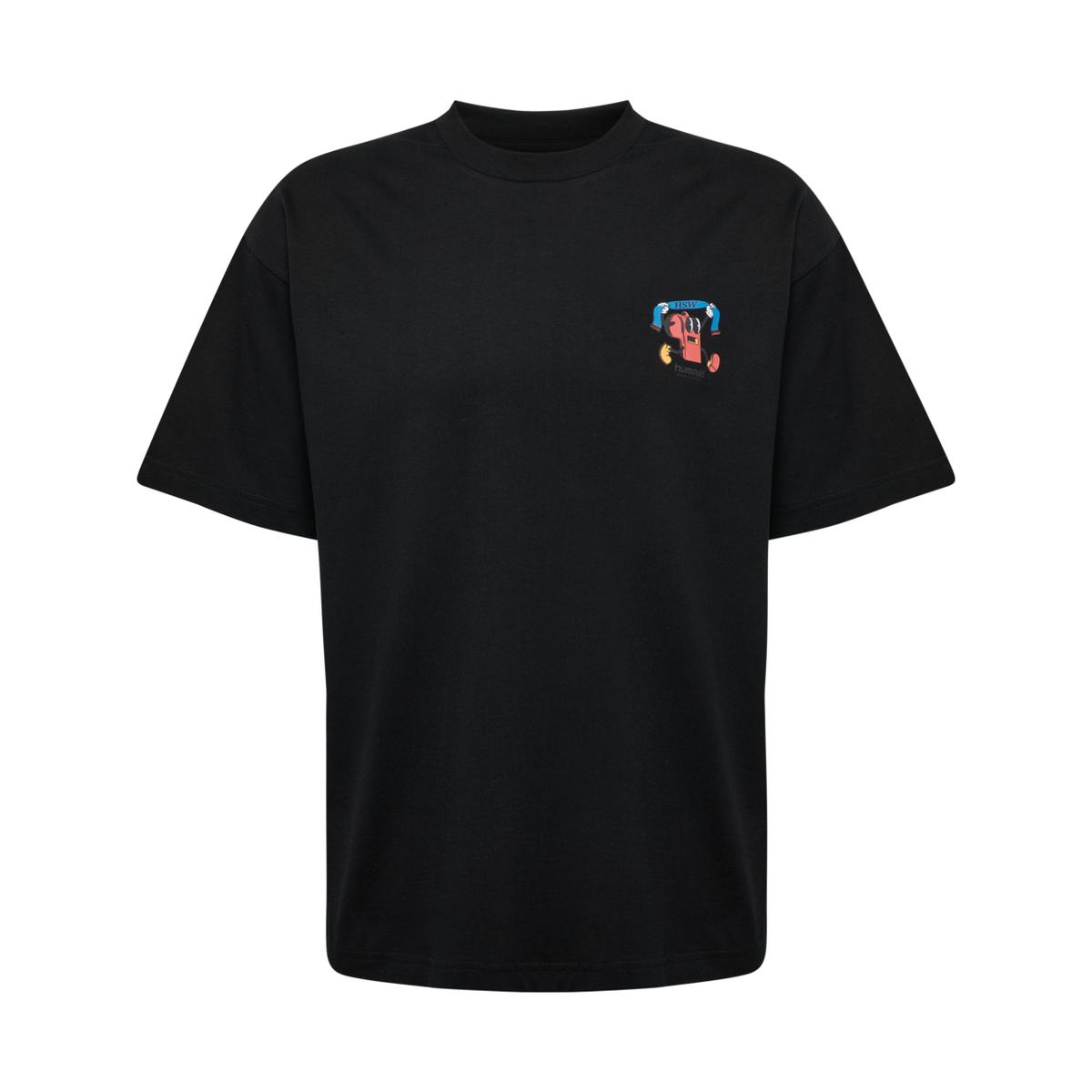 product/h/u/hummel_230025-2001_black_3.jpg