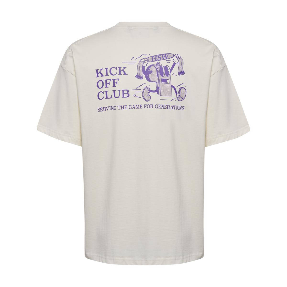 product/h/u/hummel_230025-9484_blanc-de-blanc-royal-purple_2.jpg