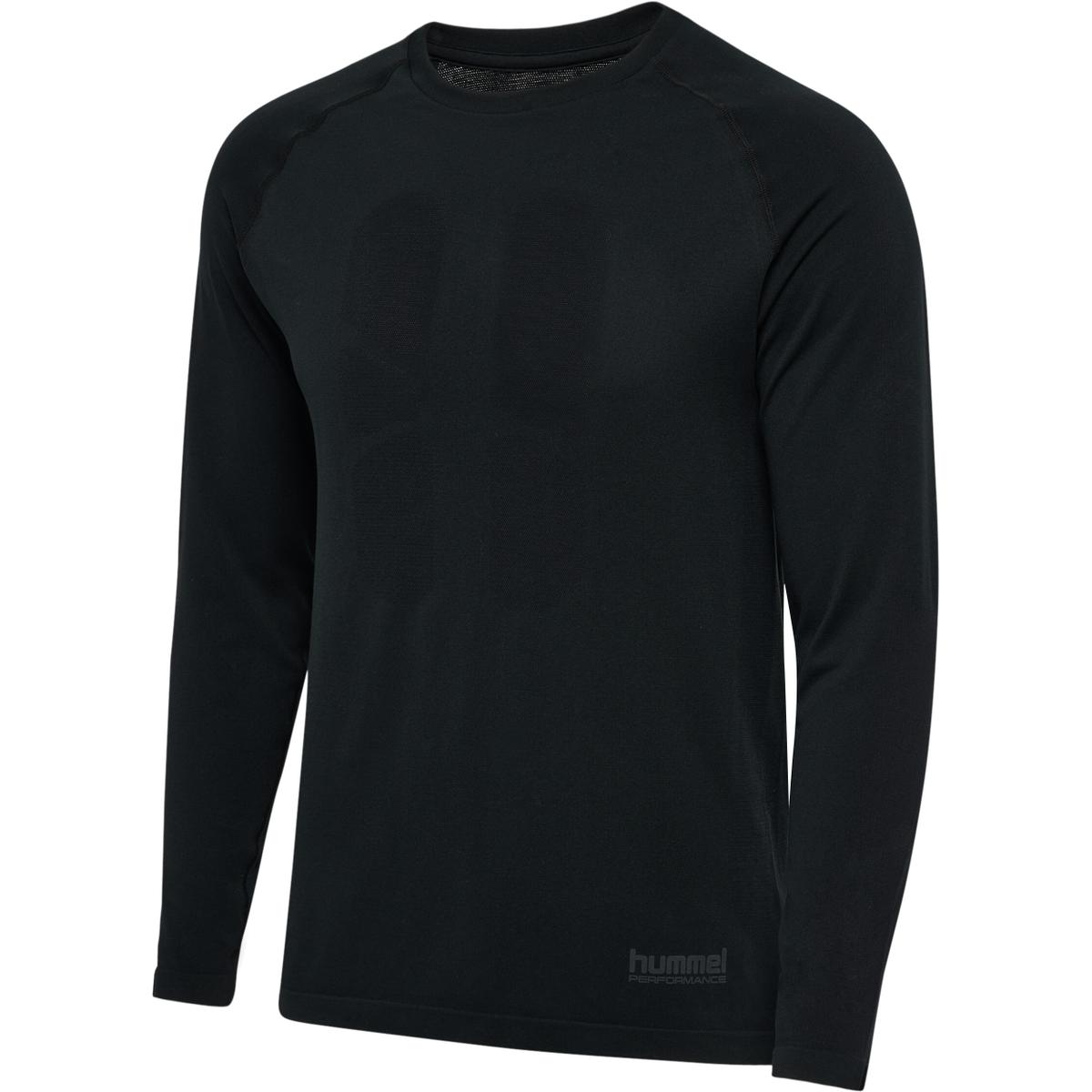 product/h/u/hummel_230076-2001_black_1.jpg