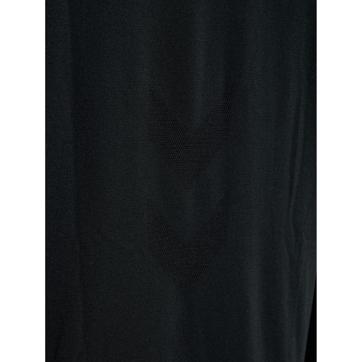 product/h/u/hummel_230076-2001_black_2.jpg