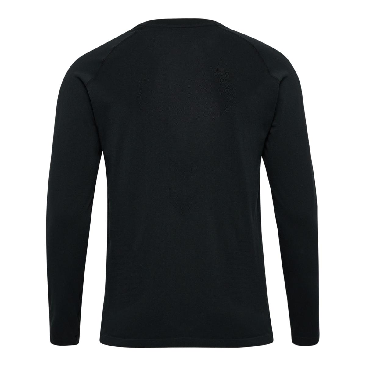 product/h/u/hummel_230076-2001_black_3.jpg