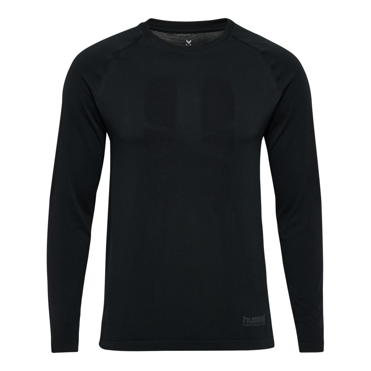 product/h/u/hummel_230076-2001_black_4.jpg