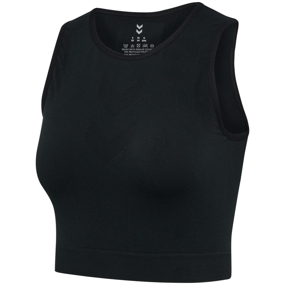 product/h/u/hummel_230077-2001_black_1.jpg