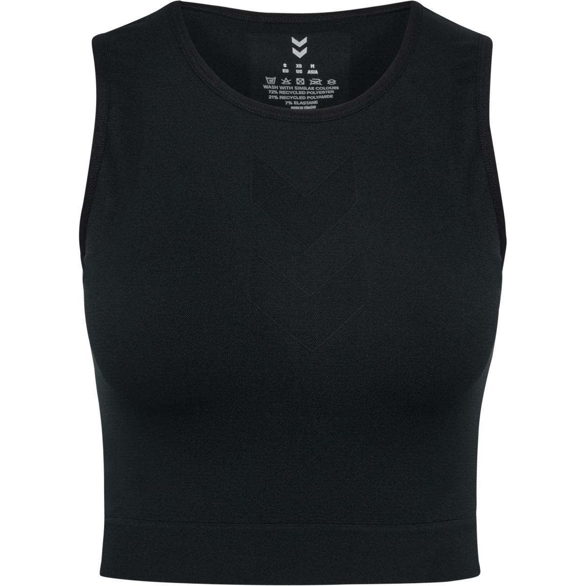 product/h/u/hummel_230077-2001_black_4.jpg