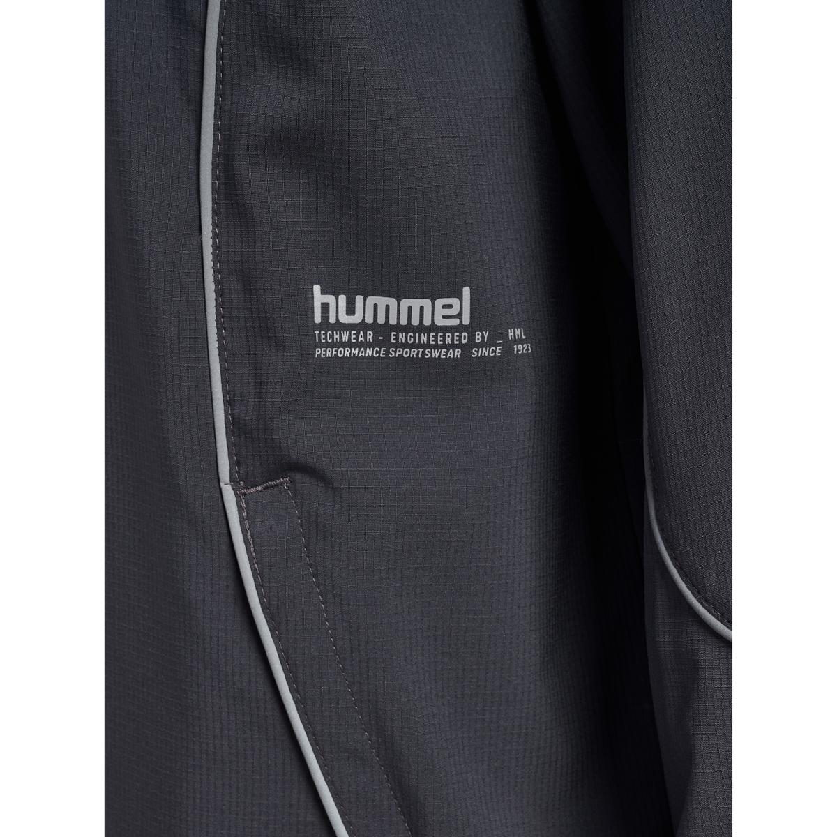 product/h/u/hummel_230161-2366_ebony_4.jpg