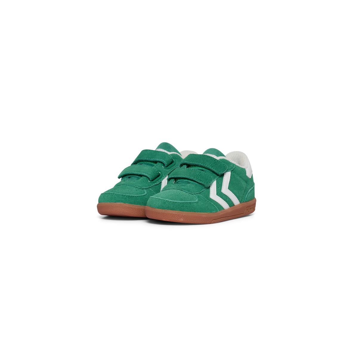 product/h/u/hummel_230238-6313_pepper-green_5.jpg