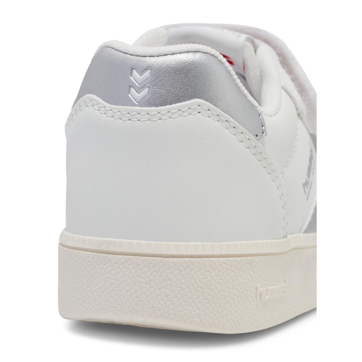 product/h/u/hummel_230247-9019_white-silver_4.jpg