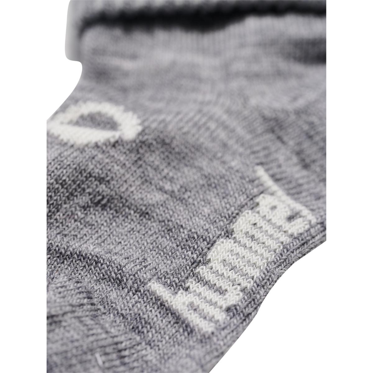 product/h/u/hummel_230248-2006_grey-melange_2.jpg