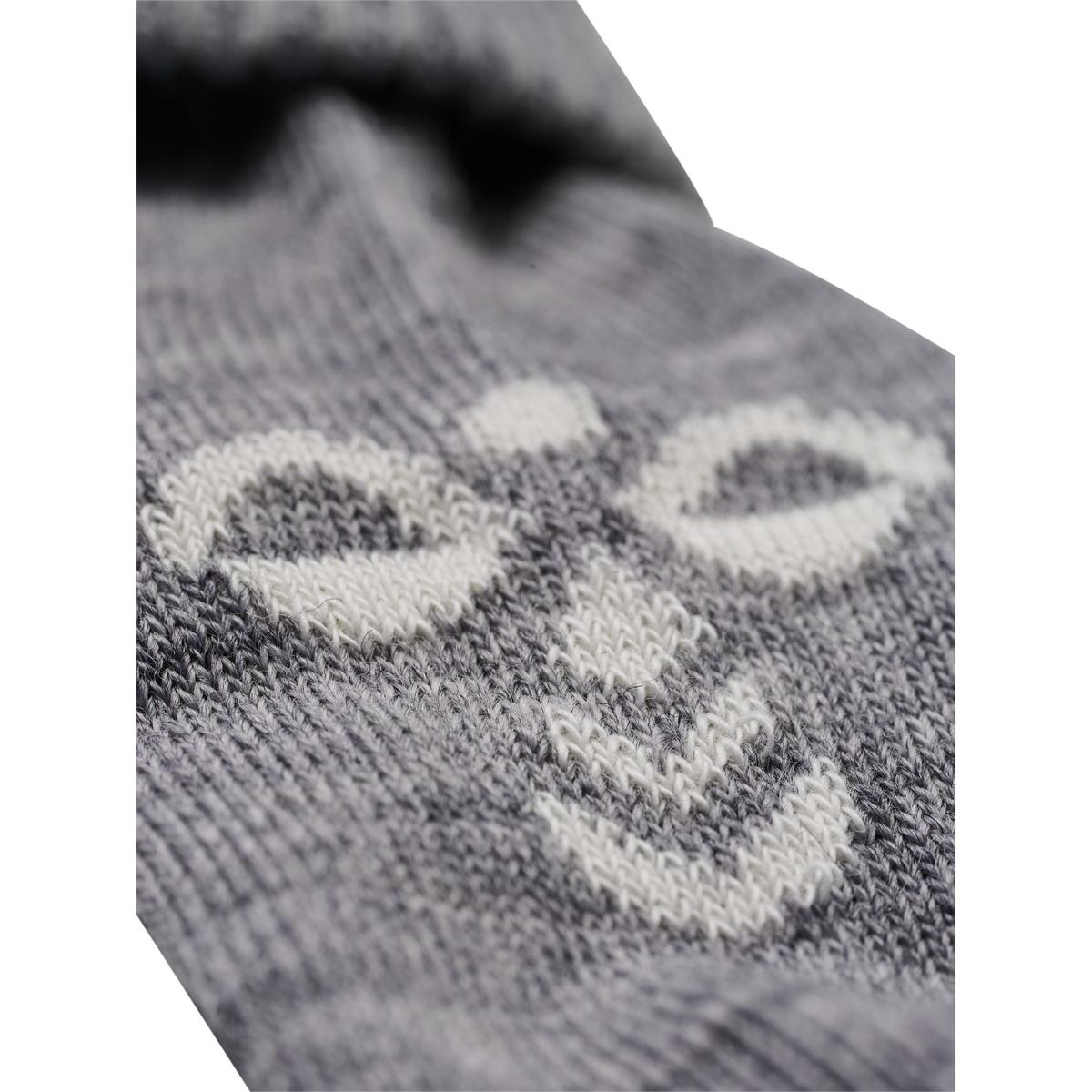 product/h/u/hummel_230248-2006_grey-melange_3.jpg