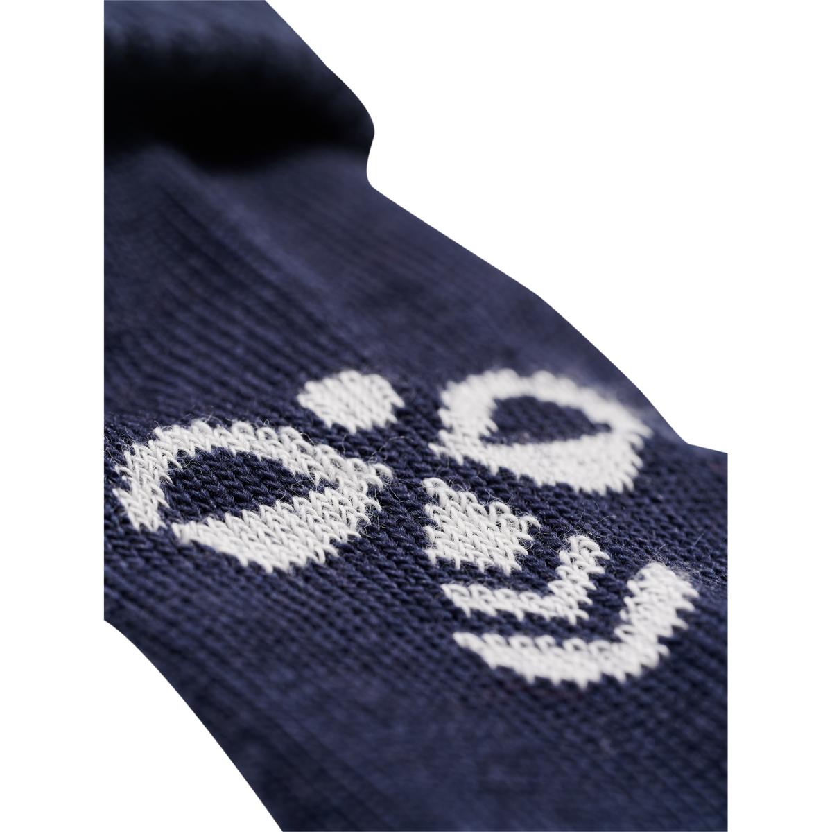 product/h/u/hummel_230248-7459_dress-blues_2.jpg