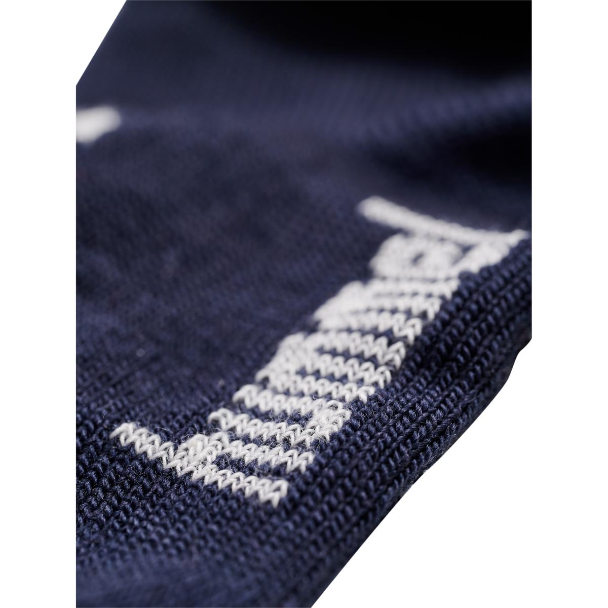 product/h/u/hummel_230248-7459_dress-blues_3.jpg