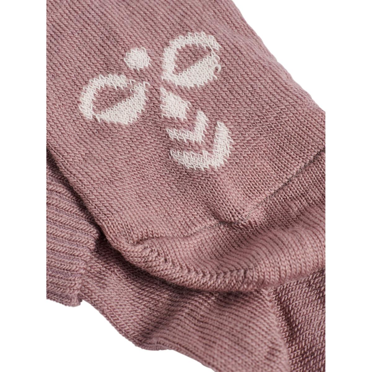 product/h/u/hummel_230248-8719_twilight-mauve_3.jpg