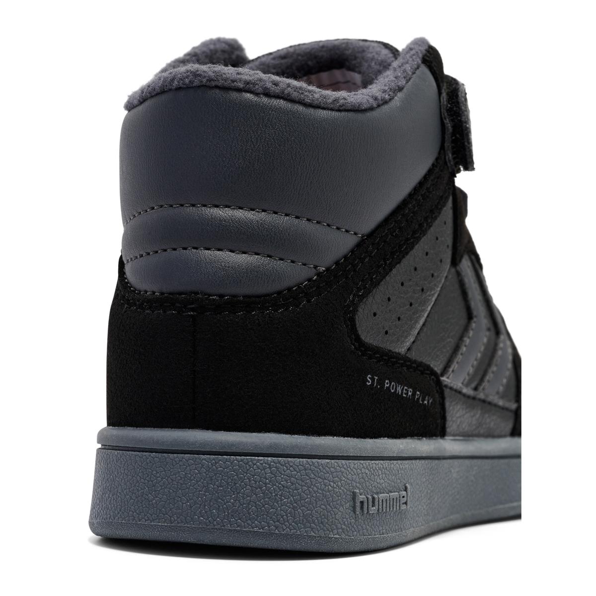 product/h/u/hummel_230252-2001_black_2.jpg