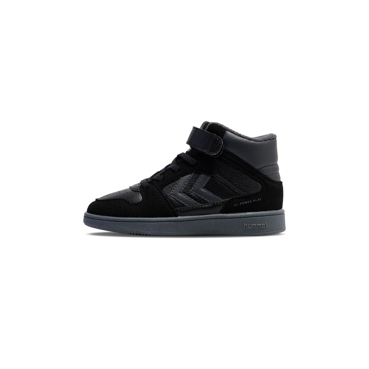 product/h/u/hummel_230252-2001_black_3.jpg