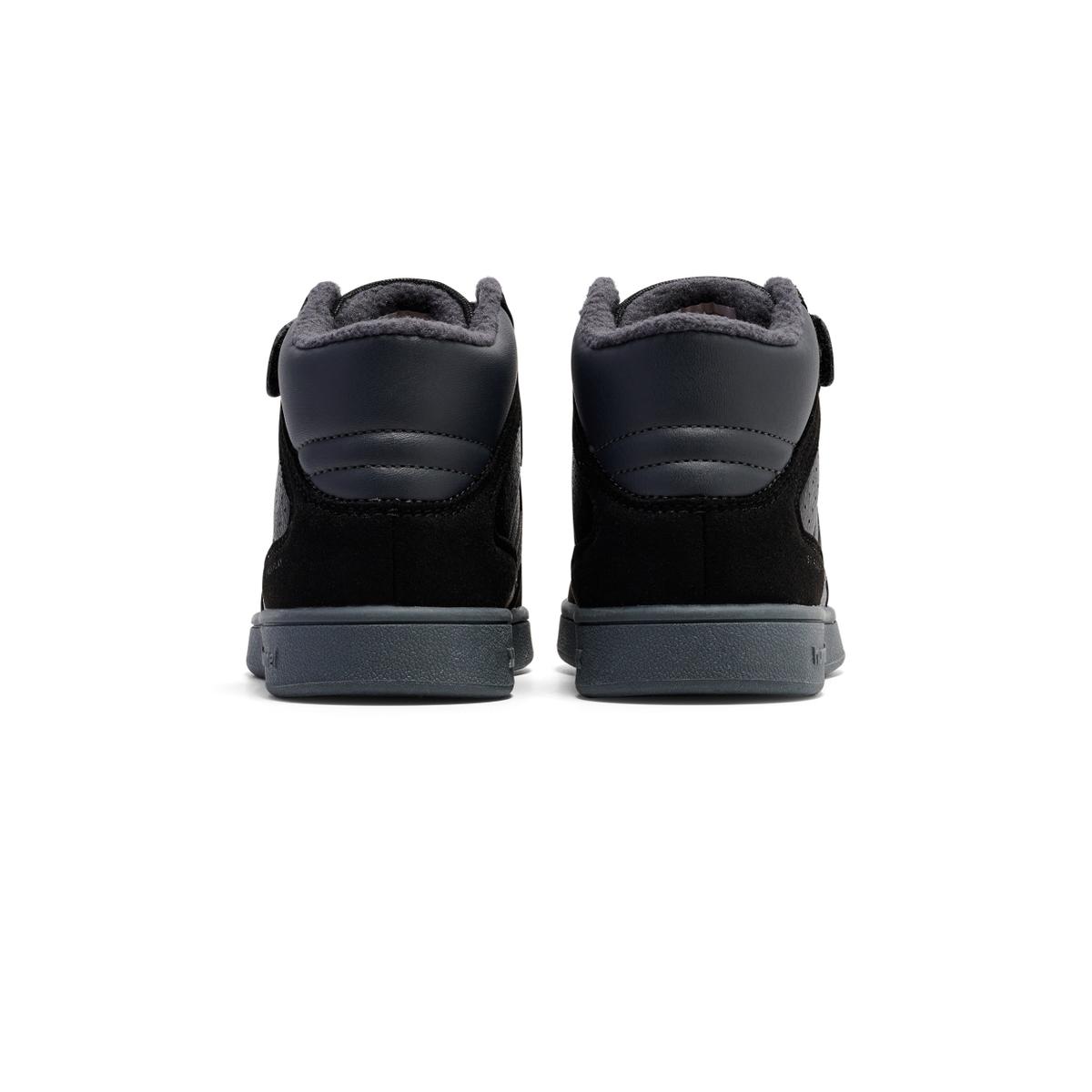 product/h/u/hummel_230252-2001_black_5.jpg