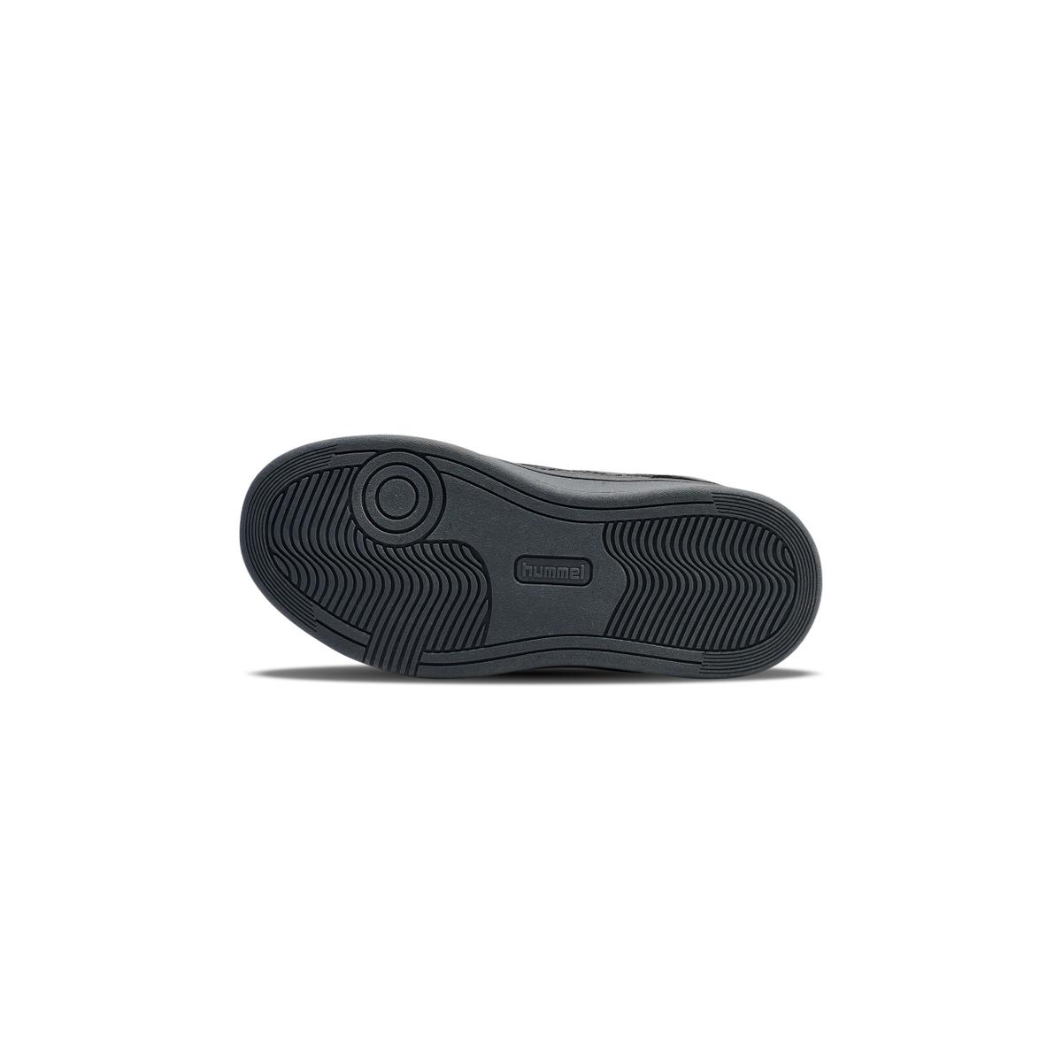 product/h/u/hummel_230252-2001_black_6.jpg