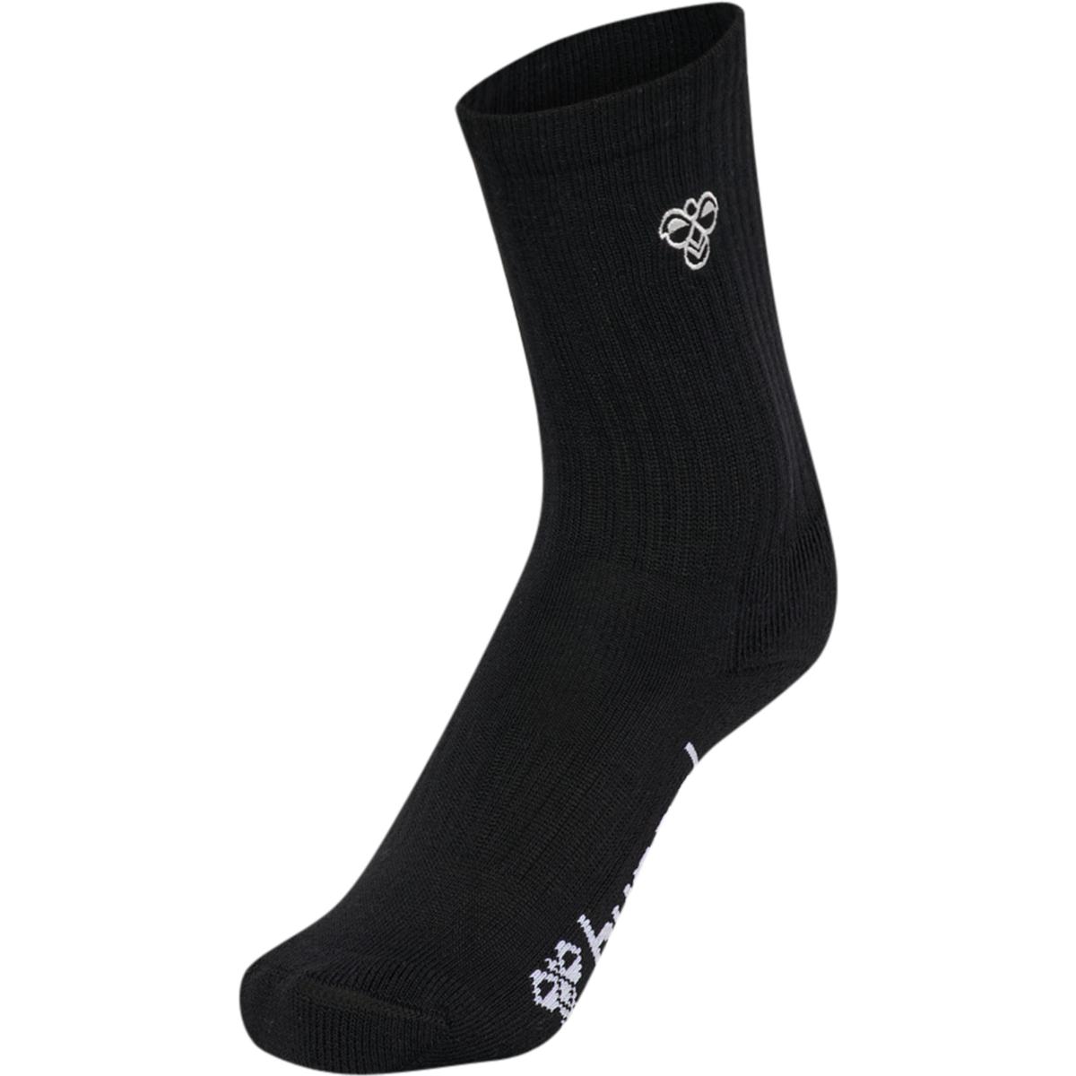 product/h/u/hummel_230288-2001_black_2.jpg