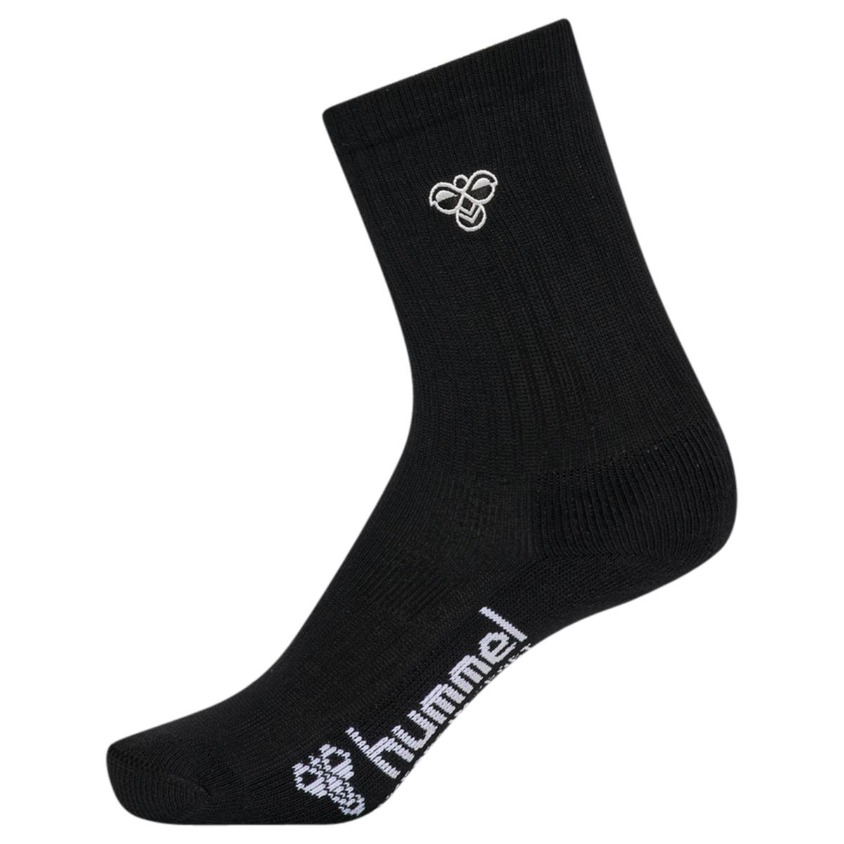 product/h/u/hummel_230288-2001_black_3.jpg