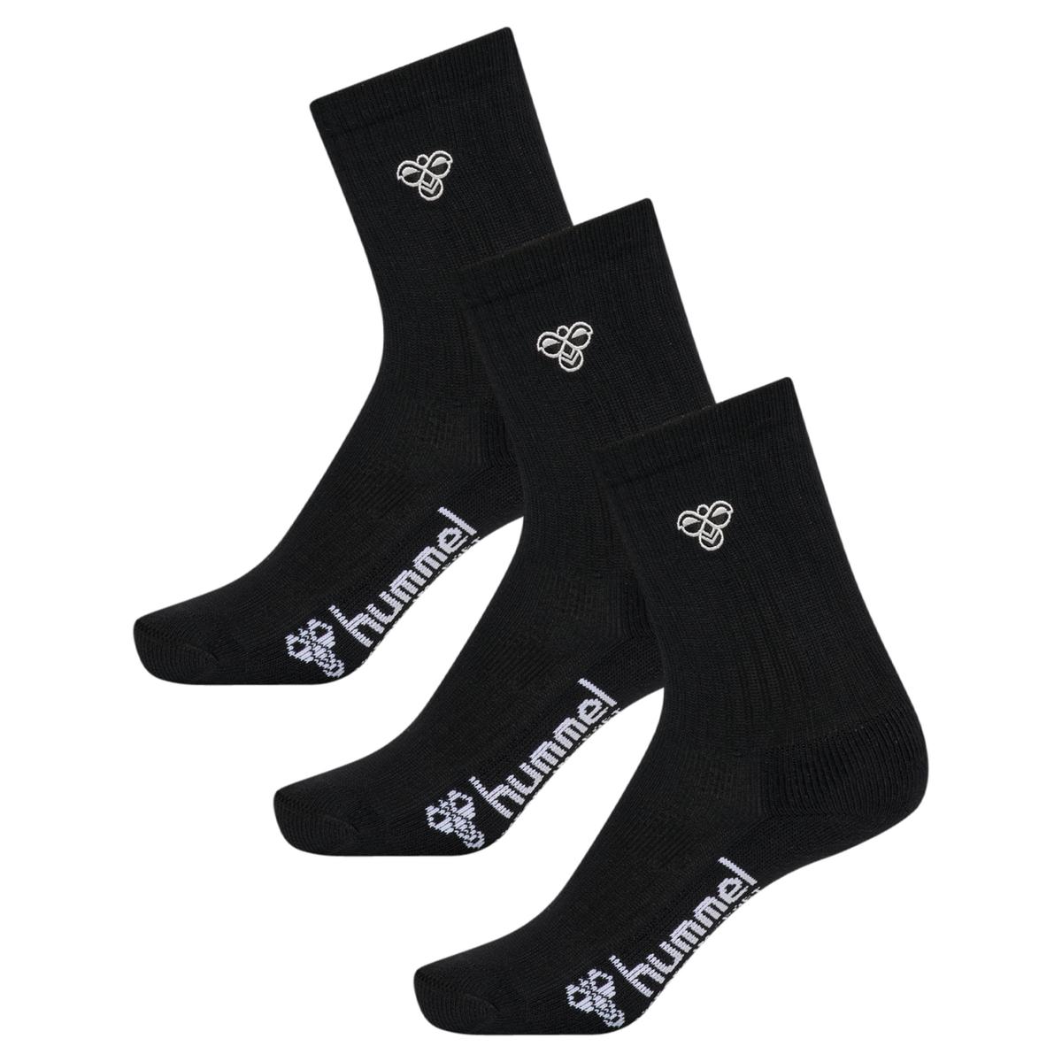 product/h/u/hummel_230288-2001_black_4.jpg