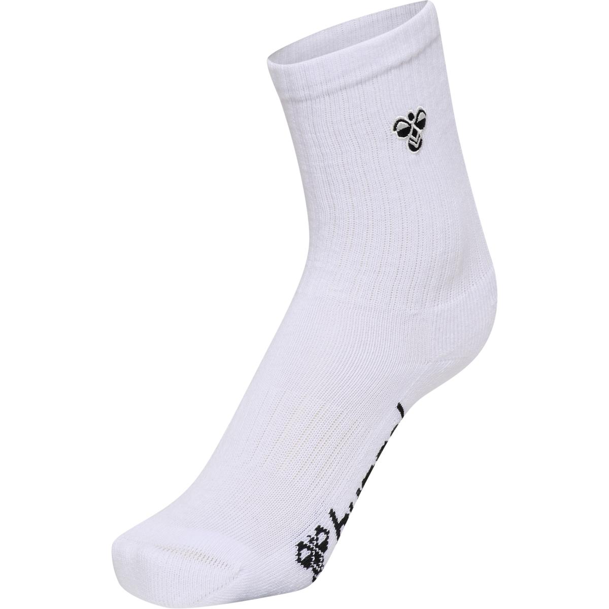 product/h/u/hummel_230288-9001_white_1.jpg