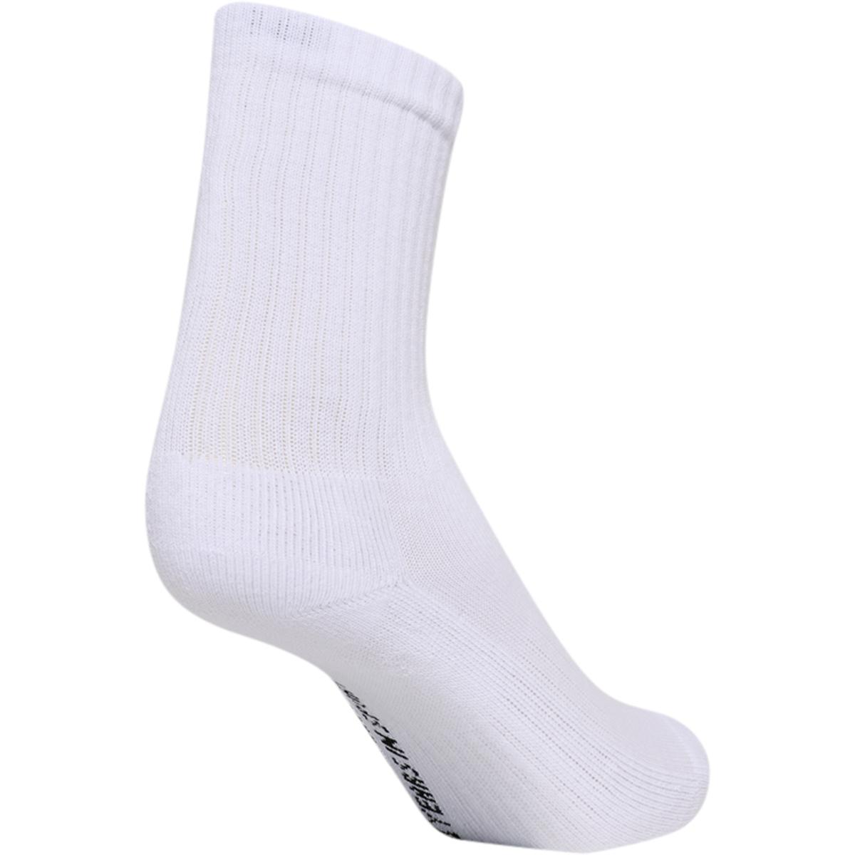 product/h/u/hummel_230288-9001_white_2.jpg