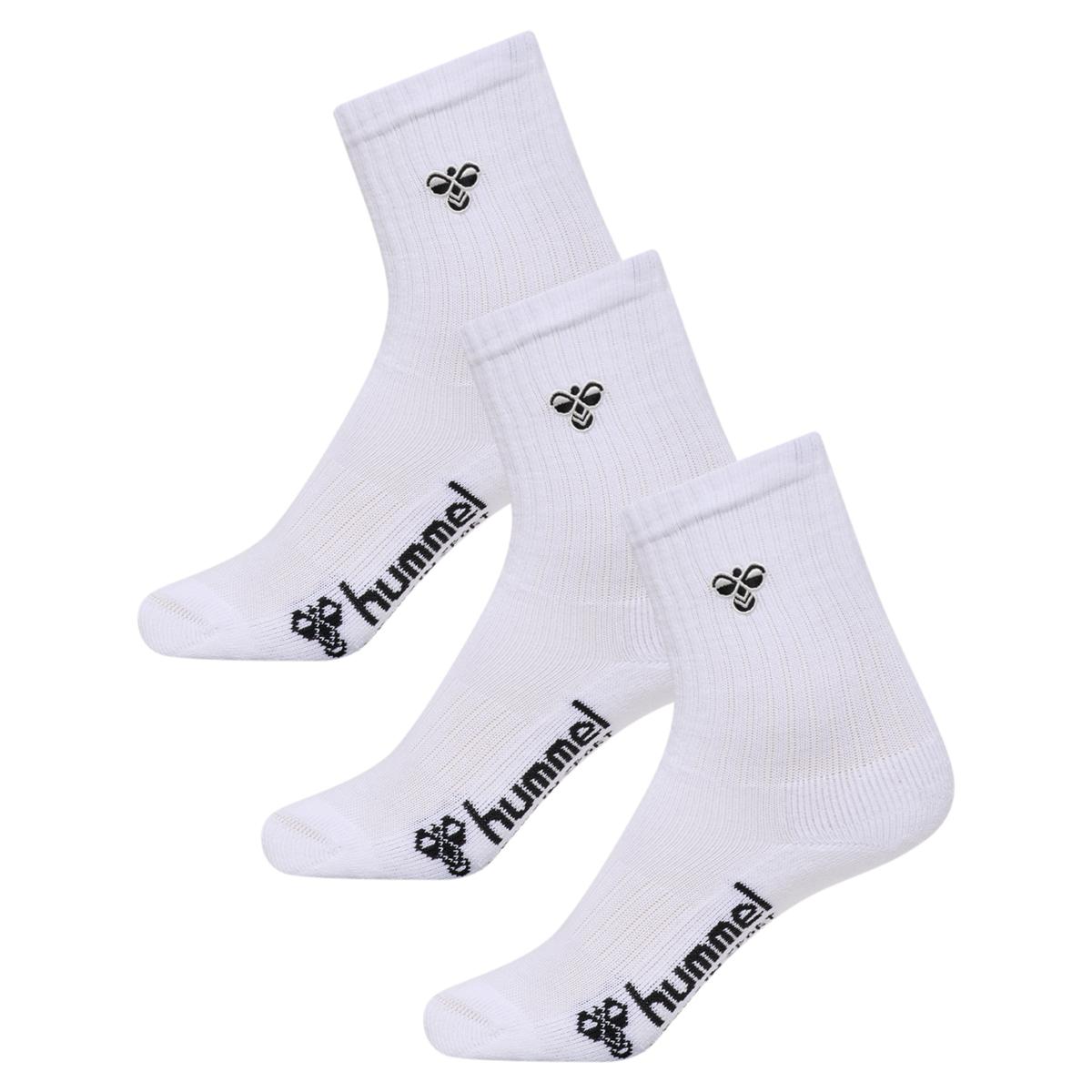 product/h/u/hummel_230288-9001_white_3.jpg